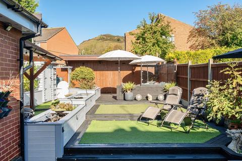 undefined, Dolphins Road, Folkestone, CT19