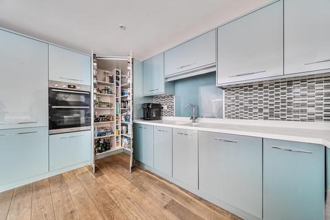 undefined, Dolphins Road, Folkestone, CT19
