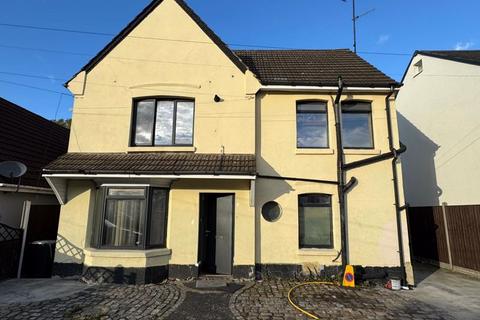 undefined, Dunstable Road, Luton
