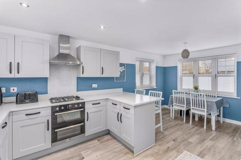 undefined, Bismore Road, Banbury - NO ONWARD CHAIN