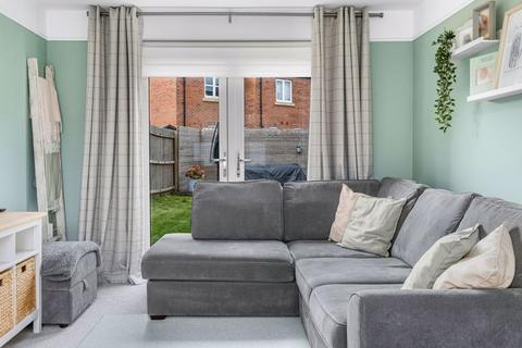 undefined, Bismore Road, Banbury - NO ONWARD CHAIN