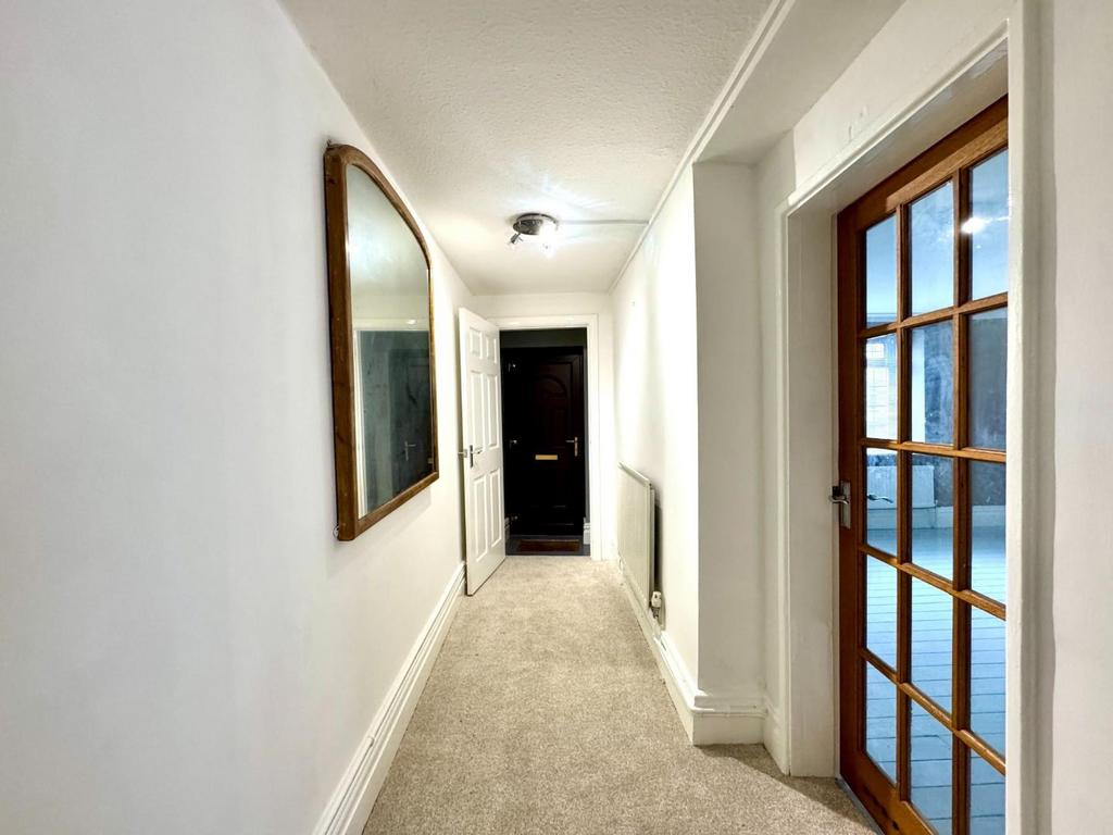 Hall.