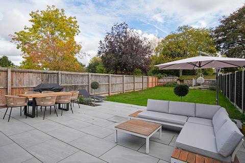 3 bedroom semi-detached house for sale, Joiners Road, Cambridge CB21