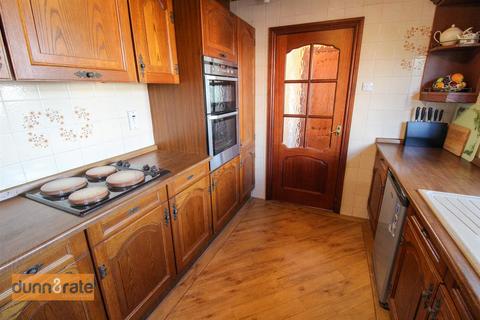 undefined, Hillberry Close, Stoke-On-Trent ST2