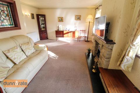 undefined, Hillberry Close, Stoke-On-Trent ST2