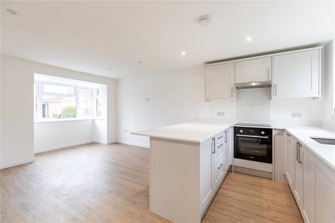 undefined, Tubbs Farm Close, Lambourn, Hungerford, Berkshire, RG17