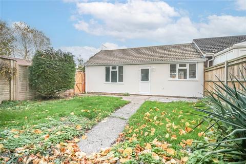 undefined, Tubbs Farm Close, Lambourn, Hungerford, Berkshire, RG17
