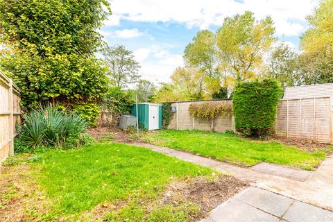 undefined, Tubbs Farm Close, Lambourn, Hungerford, Berkshire, RG17