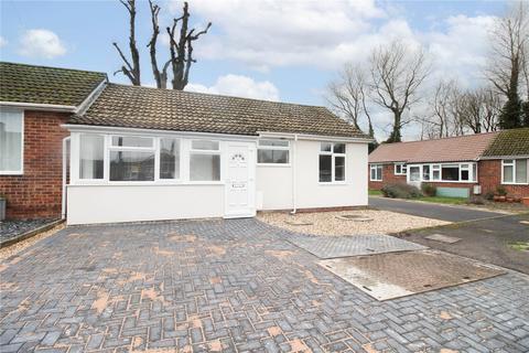 undefined, Tubbs Farm Close, Lambourn, Hungerford, Berkshire, RG17