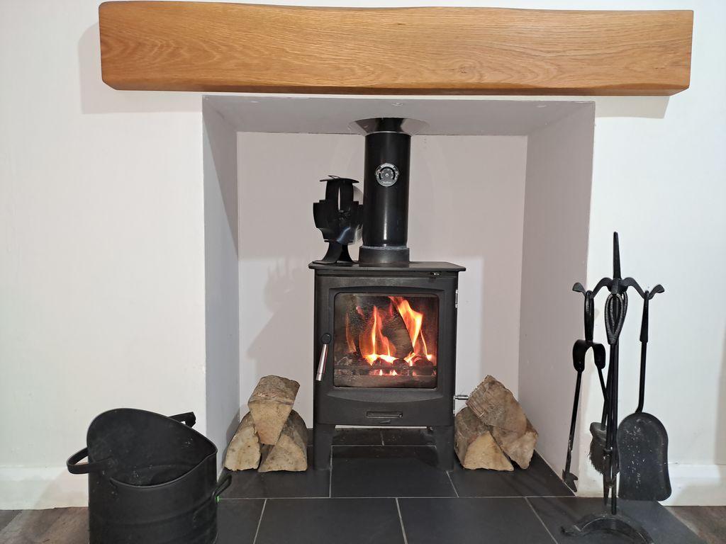 Photo 18