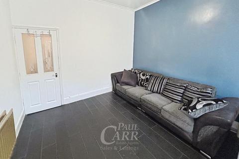 undefined, Deykin Avenue, Aston Birmingham, B6 7BE