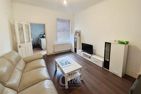 undefined, Deykin Avenue, Aston Birmingham, B6 7BE