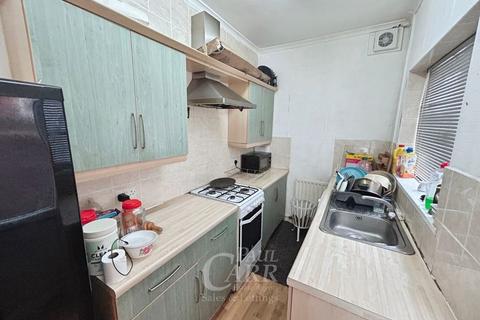 undefined, Deykin Avenue, Aston Birmingham, B6 7BE