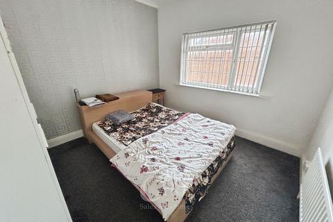 undefined, Deykin Avenue, Aston Birmingham, B6 7BE