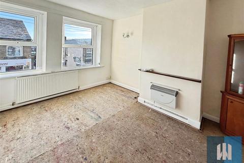 undefined, Lidget Street, Lindley, Huddersfield, HD3