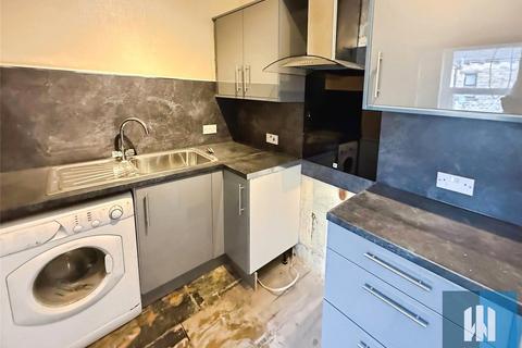 undefined, Lidget Street, Lindley, Huddersfield, HD3