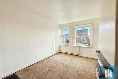 undefined, Lidget Street, Lindley, Huddersfield, HD3