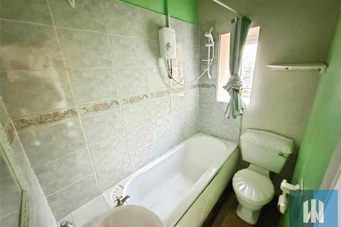 undefined, Lidget Street, Lindley, Huddersfield, HD3