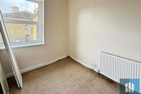 undefined, Lidget Street, Lindley, Huddersfield, HD3