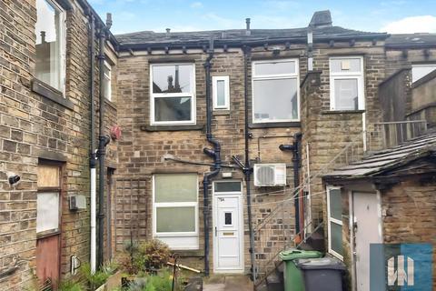 undefined, Lidget Street, Lindley, Huddersfield, HD3