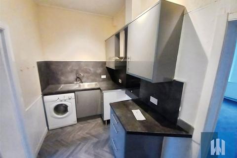 undefined, Lidget Street, Lindley, Huddersfield, HD3