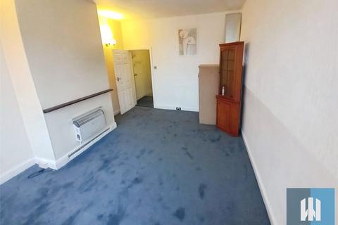 undefined, Lidget Street, Lindley, Huddersfield, HD3