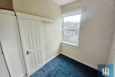 undefined, Lidget Street, Lindley, Huddersfield, HD3