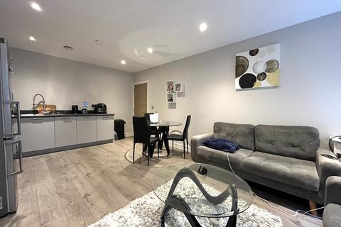 undefined, Park Road, PETERBOROUGH PE1