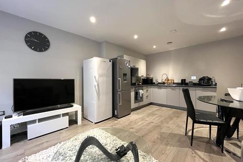 undefined, Park Road, PETERBOROUGH PE1