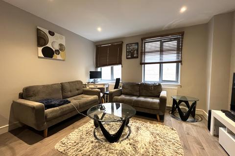undefined, Park Road, PETERBOROUGH PE1
