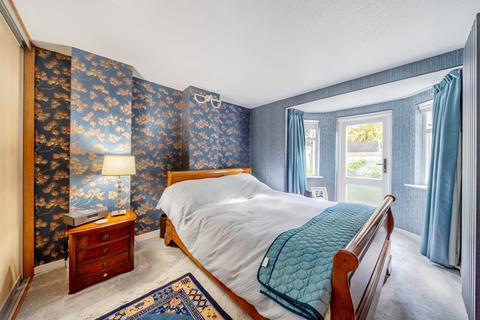 undefined, Cecile Park, Crouch End, London, N8