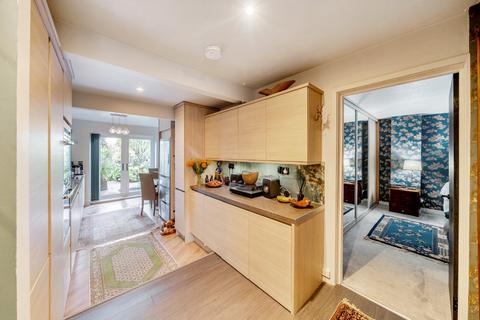 undefined, Cecile Park, Crouch End, London, N8