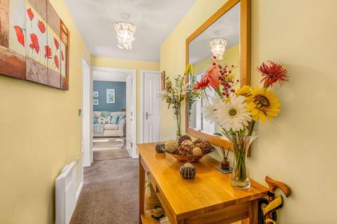 undefined, Verney Road, Banbury - NO ONWARD CHAIN
