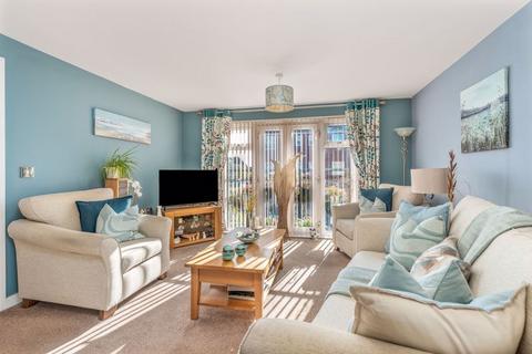 undefined, Verney Road, Banbury - NO ONWARD CHAIN