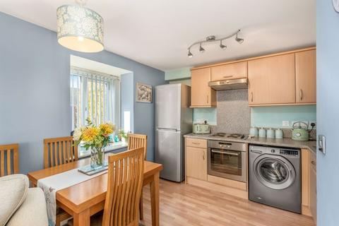 1 bedroom apartment for sale, Verney Road, Banbury - NO ONWARD CHAIN