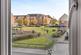 Additional image 5 of Verney Road, Banbury - NO ONWARD CHAIN