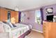 Additional image 6 of Verney Road, Banbury - NO ONWARD CHAIN