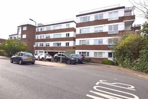 undefined, Temple Fortune Lane, Temple Fortune, NW11