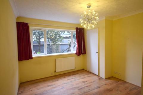 undefined, Temple Fortune Lane, Temple Fortune, NW11