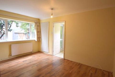 undefined, Temple Fortune Lane, Temple Fortune, NW11