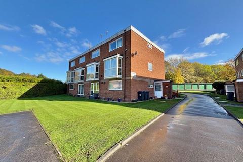 2 bedroom apartment for sale, Beasley Grove, Great Barr, Birmingham B43 7H