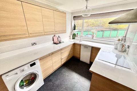 2 bedroom apartment for sale, Beasley Grove, Great Barr, Birmingham B43 7H