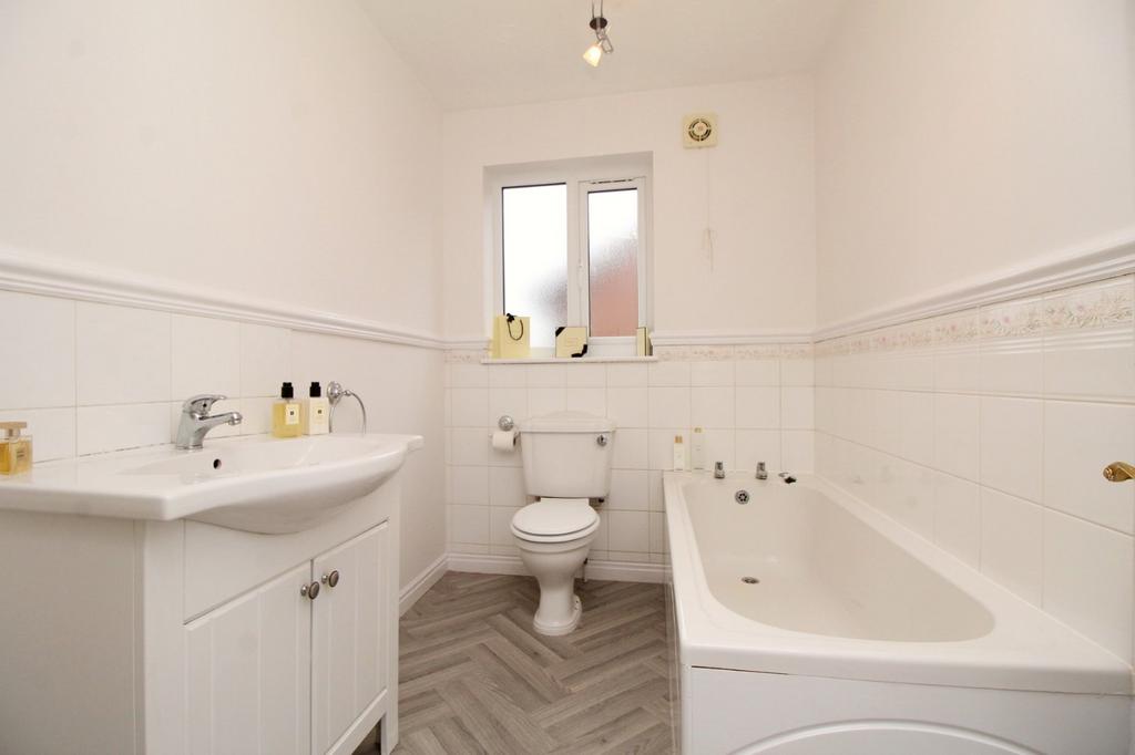 Picture No. 02