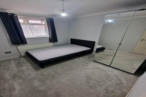 undefined, 12 Craiglee Drive, Cardiff Bay,