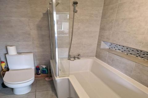undefined, 12 Craiglee Drive, Cardiff Bay,
