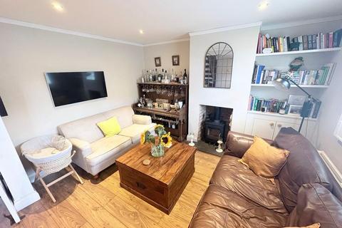 undefined, High Street South, Olney, MK46