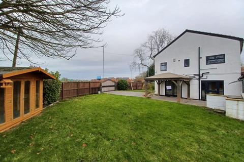 undefined, Wetherby Road, Leeds, West Yorkshire, LS17
