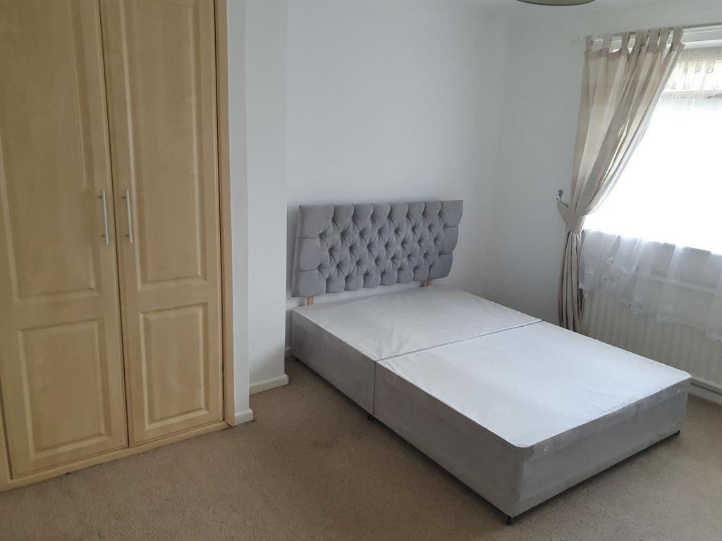 Master bedroom from door.jpg
