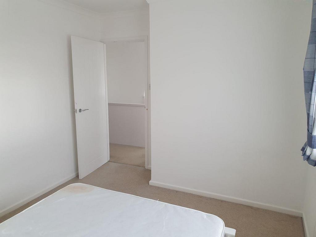 Bedroom 2 to door.jpg