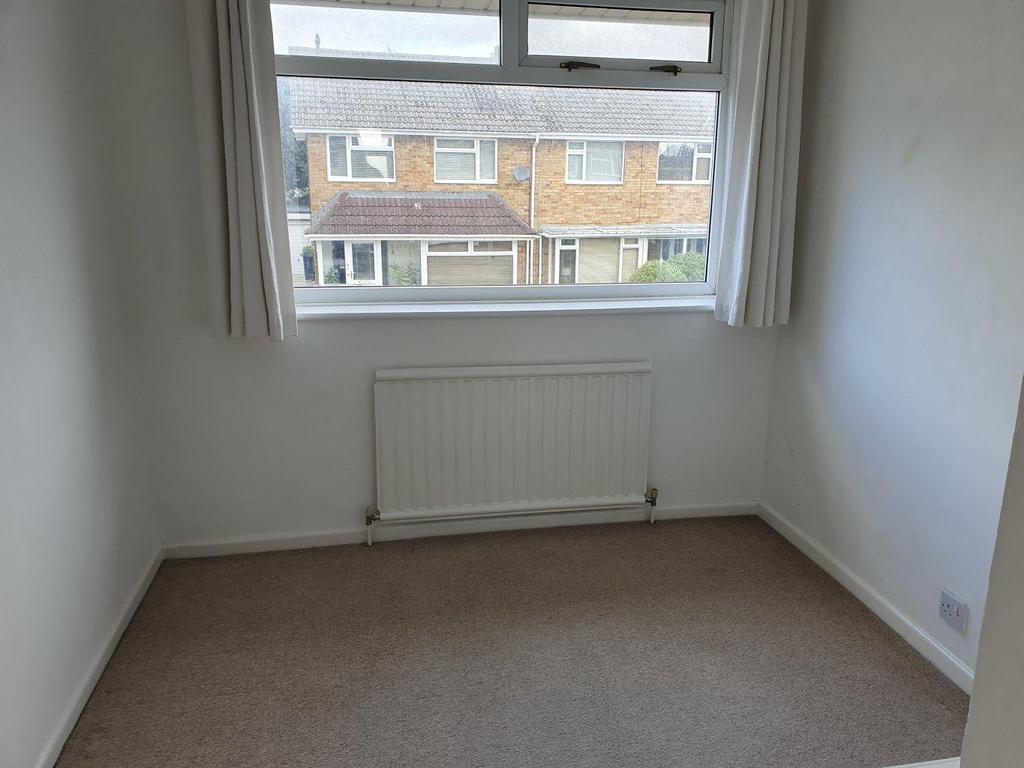 Bedroom 3.jpg